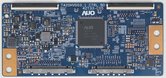 LG-42LB650V-T-CON-T420HVD03.1-42T33-C02-TT-5542T33C01