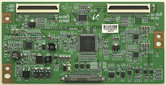 SAMSUNG-UE32C5100-T-CON-F60MB4C2LV0.6-LJ94-03720D