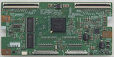 LG-PHILIPS-T-CON-BOARD-6870C-0199A-LC370WUD-SAA1