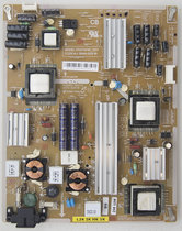 SAMSUNG-UE32C5000-POWER-SUPPLY-PD37AF0E_ZSM-BN44-00351A