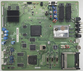 PHILIPS-42PFL9803H-10-MAINBOARD-310432858532-3104-303-51026-3104-313-62146-310432858533
