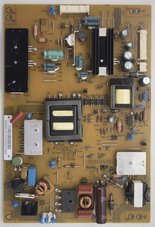 SHARP-LC39LE651E-POWER-SUPPLY-FSP139-4F01-RDENCA459WJQZ