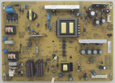 TOSHIBA-50L4363D-POWER-SUPPLY-DARFON-4H.B1910.001-B191-002