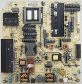 MEDION-MD30486-POWER-SUPPLY-17PW04-1-V1-20526412-26724763