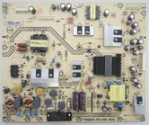 SHARP-LC50LD266K-POWER-SUPPLY-715G6635-P01-000-003S
