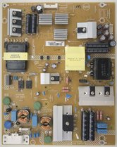 PHILIPS-50PFK6550-12-POWER-SUPPLY-715G6973-P02-002-002H-996595306130