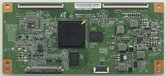 PHILIPS-50PUK6400-12-T-CON-CHIMEI-INNOLUX-L48Z3-6201B000L3000-5LF2642AT351403NH00001