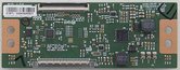 PHILIPS-32PHT4100-12-T-CON-6870C-0442B-6871L-3203K