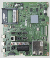 Samsung-UE32ES6340SXXH-MAIN-AV-BN94-05736P-BN97-05394H