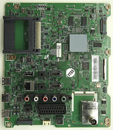BN94-05678T