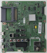 SAMSUNG-UE40EH5300W-MAIN-AV-BN41-01812A-BN94-05559F