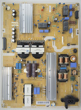 SAMSUNG-UE55JU7000TXXC-POWERT-SUPPLY-BN44-00811A-PLSF271M07A