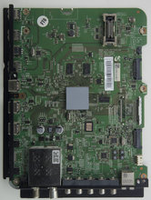 SAMSUNG-UE55ES6540SXXC-MAIN-AV-BN94-05625U-BN41-01807A