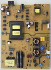 TOSHIBA-43U5663DG-POWER-SUPPLY-17IPS72-23396597