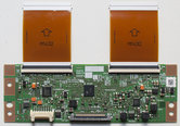 SAMSUNG-UE32F5000-UE40F5500-T-CON-RUNTK-5351TP-ZA-0055FV-36B04T--BN96-23812B