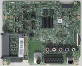 SAMSUNG-UE32H5303AWXXH-MAIN-AV-BN94-08066D-BN41-02241A
