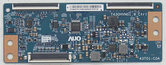SONY-KDL-43WD759-T-CON-T430HVN01.9-43T01-C0A-FX-5543T01C16