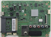 SAMSUNG-UE32EH4000W-MAINBOARD-BN94-07147S-BN41-01795A