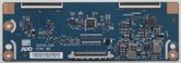 FINLUX-FL3225F-T-CON-32T42-C0K-CTRL-BD-TT-5532T42C36