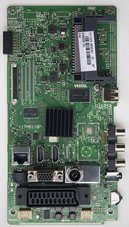 FINLUX-FL3225F-MAINBOARD-17MB110P-10113225-23405457