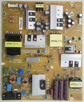 715G 6405-P01-000-002E  