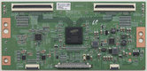 PHILIPS-55PFK6609-12-T-CON-13VNB-FP-SQ60MB4C4LV0.0-K28870F-(KMP)-759551830200