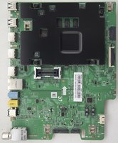 SAMSUNG-UE32K5600AWXXH-MAINBOARD-BN94-11088B-BN41-02534A