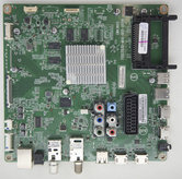 PHILIPS-32PFS6402-12-FZ1A-MAINBOARD-996597202919--715G7030-M1A-000-005N