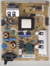 SAMSUNG-UE32J6200AWXXN-POWER-SUPPLY-BN44-00701A
