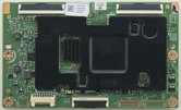 SAMSUNG-UE32J6200-T-CON-BN41-02110A-BN95-01307B