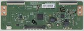 PHILIPS-32PFK4100-12-T-CON-6870C-0438A-6871L-3210D