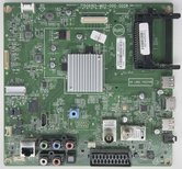 PHILIPS-42PFK6309-12-FZ1A-MAINBOARD-996590020615-715G6165-M02-000-005N-703TQEPL049