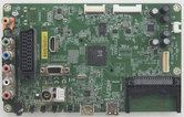 TOSHIBA-40L2433D-MAINBOARD-13310019-MB06415--60EB40M1VA01P-L2300
