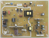 TOSHIBA-40L2433D-POWER-SUPPLY-UE-3121-1U-811561-G450Q3YJ-REV:01