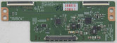 PHILIPS-42PFK6309-12-T-CON-6870C-0469A-6871L-3398A