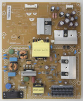 PHILIPS-42PFK6309-12-POWER-SUPPLY-715G6353-P01-000-002H-996590020959