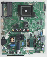 SAMSUNG-UE32N5000AW-MAINBOARD-VD_NT17L_32-VN32FM066S0X-BN96-46991A