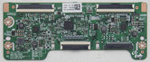 SAMSUNG-UE32N5000AW-T-CON-BN41-02292A-2016Y_SDC_60hz_FF11B-BN95-04014A