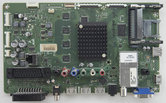 PHILIPS-40PFL7605H-12-MAINBOARD-310432862932-3104-313-63643