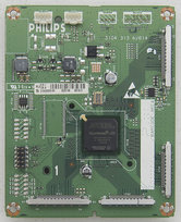 PHILIPS-42PFL9803H-10-BOARD-3104-313-62614-3104-313-62613-310432855185