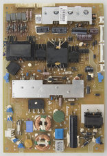 PHILIPS-42PFL7406H-12-POWER-SUPPLY-DPS-139AP-272217190338