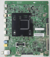 SAMSUNG-UE40MU6120KXXU-MAIN-AV-BN41-02528B-BN94-12695M