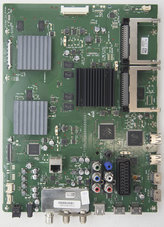 PHILIPS-55PUS7909-12-MAINBOARD-715RLPCB0000000401-996590022448