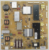 PHILIPS-42PFL9706H-12-POWER-SUPPLY-FSP198-6F01-2722-171-90469-2722-171-90578