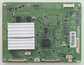 PHILIPS-42PFL9706H-12-BOLT-ON-BOARD-3104-303-54152-310432867066-310432867067
