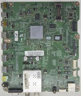 SAMSUNG-UE32D6720RSXXN-MAINBOARD-BN94-05069E-BN41-01660B