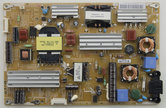 SAMSUNG-UE46D5700RSXXN-POWER-SUPPLY-BN44-00423A--PD46A1_BSM