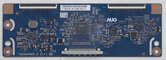 LG-32LB580V-T-CON-T320HVN05.2-32T42-C01-TT-5532T42C04