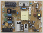 PHILIPS-32PFS6401-12-POWER-SUPPLY-TPV-715G7364-P02-001-002M-996596301769
