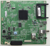 PHILIPS-24PHK4109-12-MAINBOARD-715G6094-M01-000-004K-996590009712-704TQEPL146